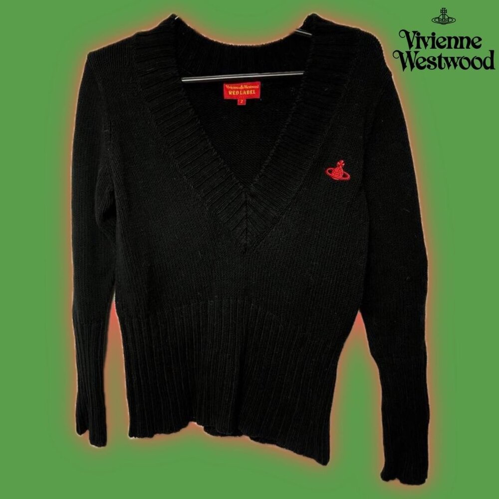 𝓥𝖎𝖛𝖎𝖊𝖓𝖓𝖊 𝓦𝖊𝖘𝖙𝖜𝖔𝖔𝐝 🪐